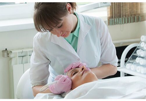 virus del papilloma umano che cos'è