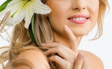Le ragioni dell'apparizione dei papillomi nelle donne