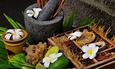 rimedi popolari per papillomi sul corpo